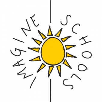 Imagine Rosefield Logo
